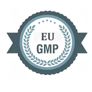 EU GMP