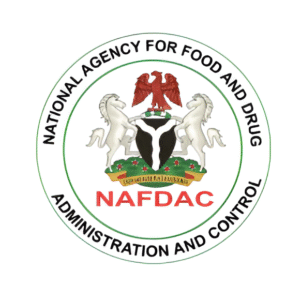 NAFDAC