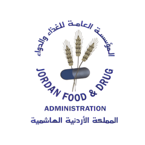 FDA JORDAN