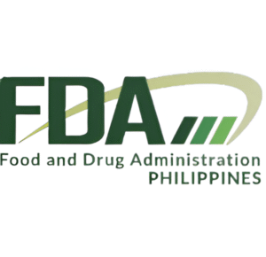 FDA PHILIPPINES